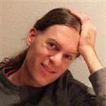 Martin Kleppmann thumbnail