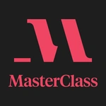 masterclass thumbnail