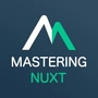 masteringnuxt.com thumbnail