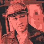 Mat “Wilto” Marquis