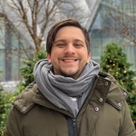 Matias Gonzalez thumbnail