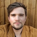 Matt Boyle thumbnail