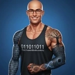 Matt Erman (aka CodeLiftSleep) thumbnail