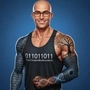 Matt Erman (aka CodeLiftSleep) thumbnail