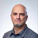 Matt Farina Matt Farina