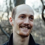 Matt Pocock thumbnail