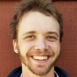 Matt Watson