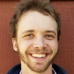 Matt Watson thumbnail