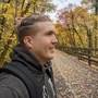 Matthew Sharp thumbnail