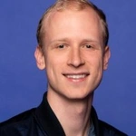 Max Stoiber (@mxstbr) thumbnail