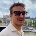 Maxime Labonne thumbnail