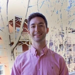 Michael Guay thumbnail