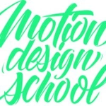 Motion Design School thumbnail