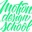 Motion Design School