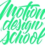 Motion Design School thumbnail