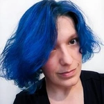 Nadia Makarevich thumbnail