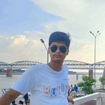 Naman Dwivedi thumbnail