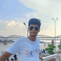 Naman Dwivedi thumbnail