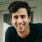 Nate Berkopec Nate Berkopec