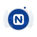 nativescripting.com nativescripting.com