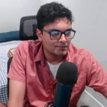 neetcode.io thumbnail