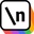 newline (ex fullstack.io)