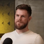 Nico Jeannen thumbnail