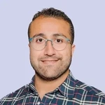 Nima Tahami thumbnail