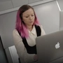 Nina Zakharenko thumbnail