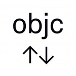 objc.io objc.io