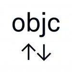 objc.io thumbnail