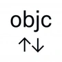 objc.io thumbnail