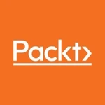 packtpub thumbnail