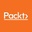 packtpub