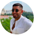 papareact.com thumbnail