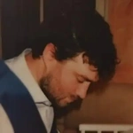 Pascal Bertrand thumbnail