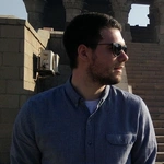 Paul Henschel (@0xca0a) thumbnail