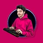 Pedro Henrique Machado thumbnail