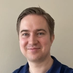 Pekka Enberg thumbnail