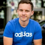 Philip Riecks thumbnail