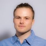 Piotr Sarna Piotr Sarna