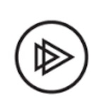pluralsight pluralsight