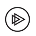 pluralsight thumbnail