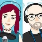 podlodka.io thumbnail