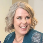 Polly Allen thumbnail