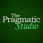 pragmaticstudio pragmaticstudio