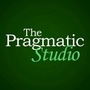 pragmaticstudio