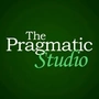 pragmaticstudio thumbnail