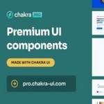 pro.chakra-ui.com