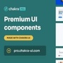 pro.chakra-ui.com